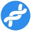 Bioinformatics.org Bioinformatics.org