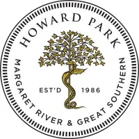 Howard Park Wines