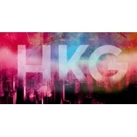 HKG GLOBAL - Anything's Possible ™
