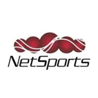 Netsports