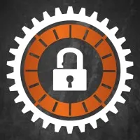 Team Factory Team Factory