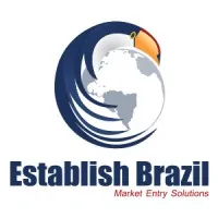 Establish Brazil