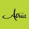 Atria Management Company Atria Management Company
