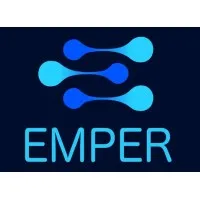 emper.ai emper.ai