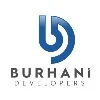 Burhani Developers Burhani Developers