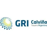 GRI CALVIÑO TOWERS ARGENTINA SA