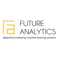 Future Analytics