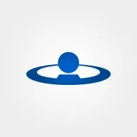 Interfocus Tecnologia Interfocus Tecnologia