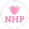 New Health Partners