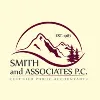 Smith And Associates, P.C.