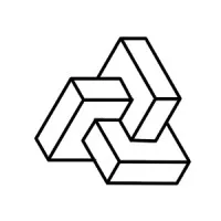 Designature Studio