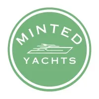 Minted Yachts 