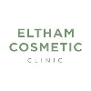 Eltham Cosmetic Clinic Eltham Cosmetic Clinic