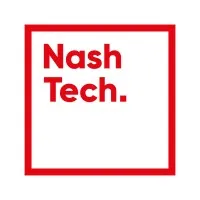NashTech