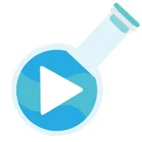 Promo Video Lab - Explainer Video Company