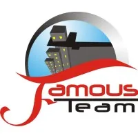 Famous Team LLC :: Fitout / Event Management