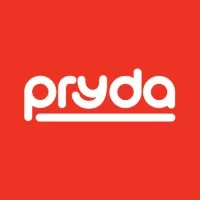 Pryda Australia and New Zealand