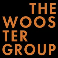 The Wooster Group