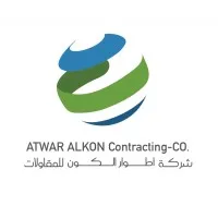 Atwar Alkon Contracting Company
