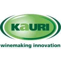 Kauri Winemaking
