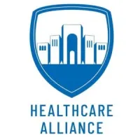 ALLIANCEMED
