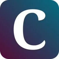 Crossroads B2B Marketing