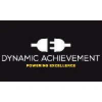 Dynamic Achievement