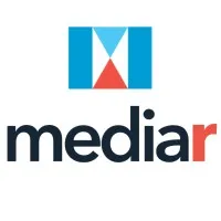 Mediar