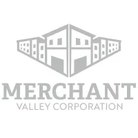 Merchant Valley Corporation