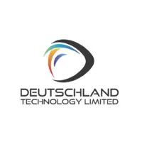 Deutschland Technology Limited