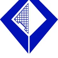 CADCAM Iran