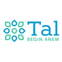 Tal Addiction Recovery & Behavioral Health