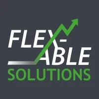 Flex-Able Solutions