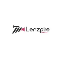 Lenzpire Media