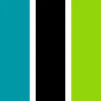 Trim-Line United Sign