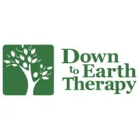 Down to Earth Therapy