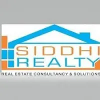 Siddhi Realty Siddhi Realty