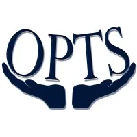 Orthopedic Physical Therapy Specialists