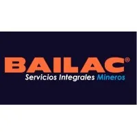 Bailac Thor Ltda