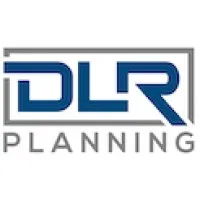 DLR Planning LLC