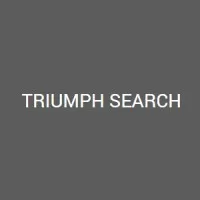 Triumph Search Consultants