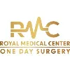 RMC One Day Surgery RMC One Day Surgery