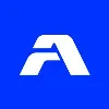 Amsted Industries Amsted Industries