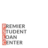 Premier Student Loan Center