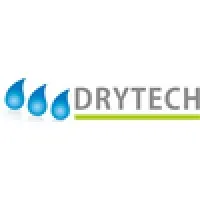 Drytech Corporation Ltd.