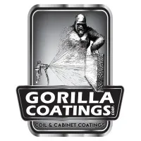 Gorilla Coatings, Corp. Gorilla Coatings, Corp.