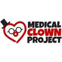 Medical Clown Project