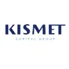 Kismet Capital Group (KCG) Kismet Capital Group (KCG)