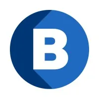 Broadsight