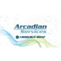 Arcadian Services